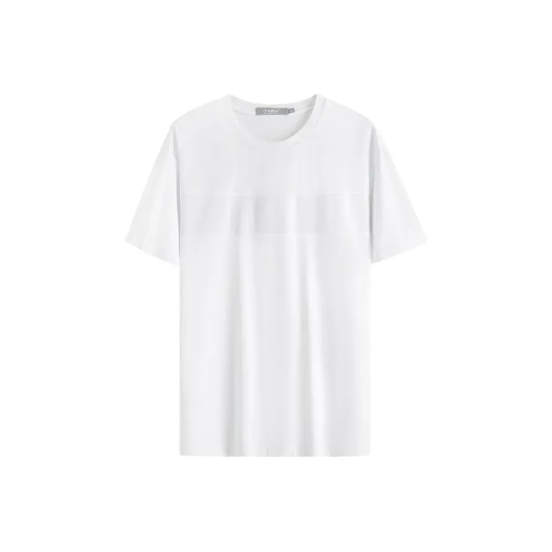 GOLDLION T Shirts Men-0