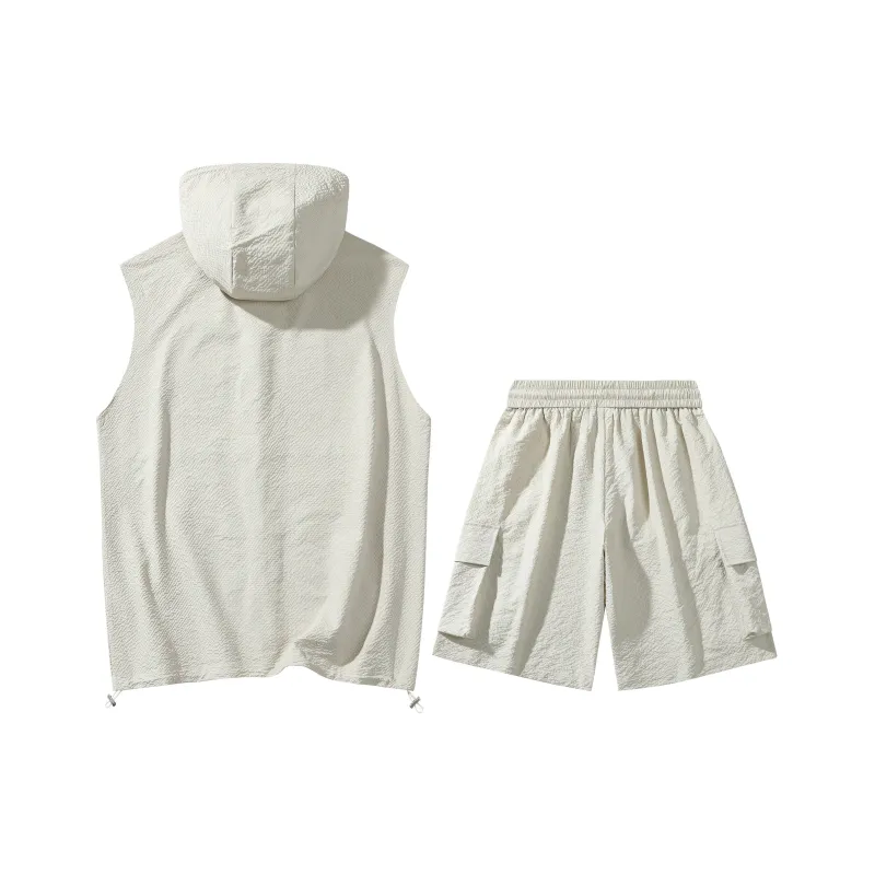Paddy Julia Casual Sportswear Unisex-1