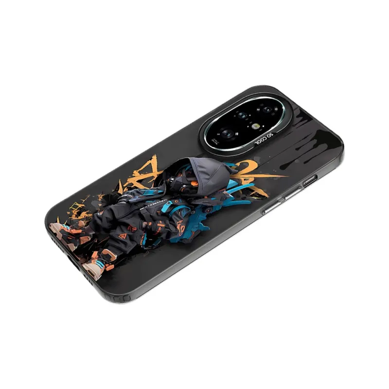 Baochengbao Phone Cases-1