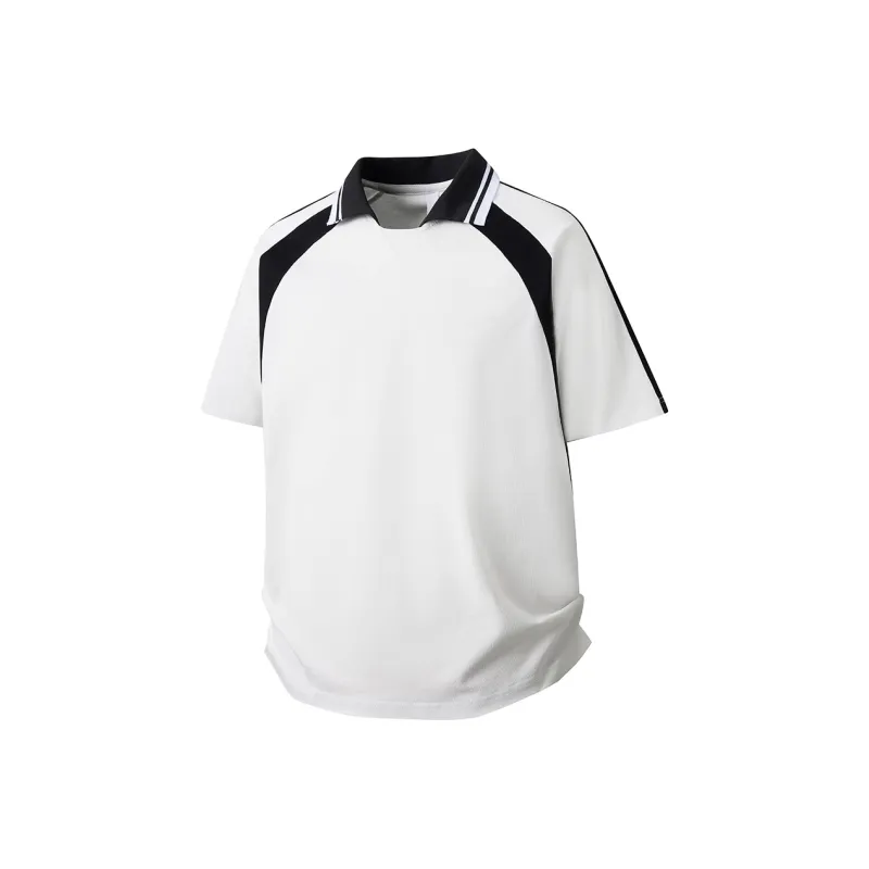 FOR FEAR THAT T Shirts Unisex-2