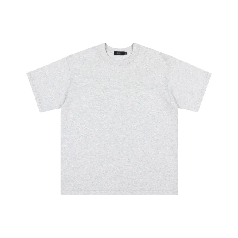 OM NOM T Shirts Unisex-8