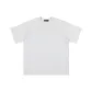 White Heather Gray