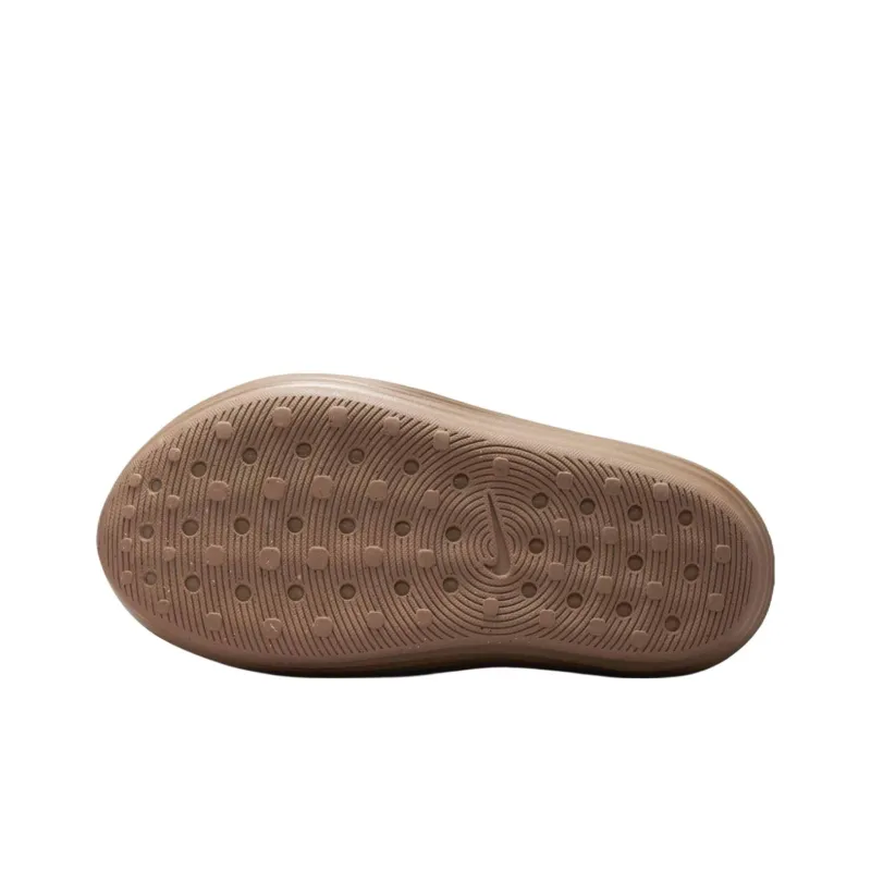 Nike ReactX Rejuven8 Khaki-5