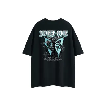 NOME T Shirts Unisex