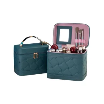 Gentle Welcome All Beauty Storage Box