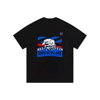 Cats T Shirts Unisex