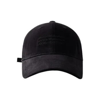Yalu Preferred Cotton Baseball Caps Unisex