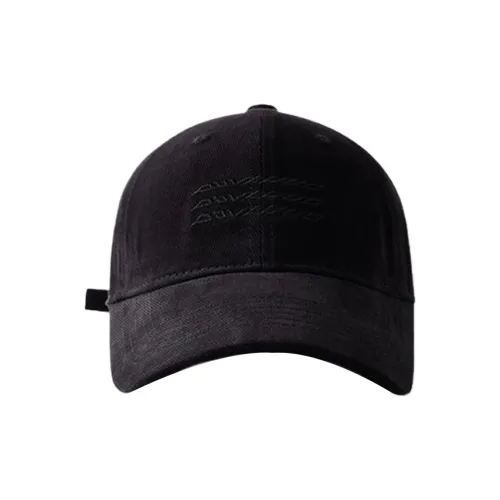 Yalu Preferred Cotton Baseball Caps Unisex
