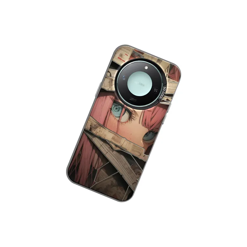 MANQIN Phone Cases-16