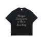 Black (in Stock)