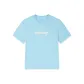 Sunny Mountain Blue