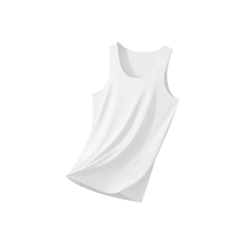 FIRS Men Tank Tops-9