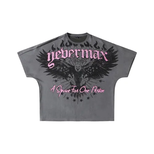 N-MAX T-Shirts Men