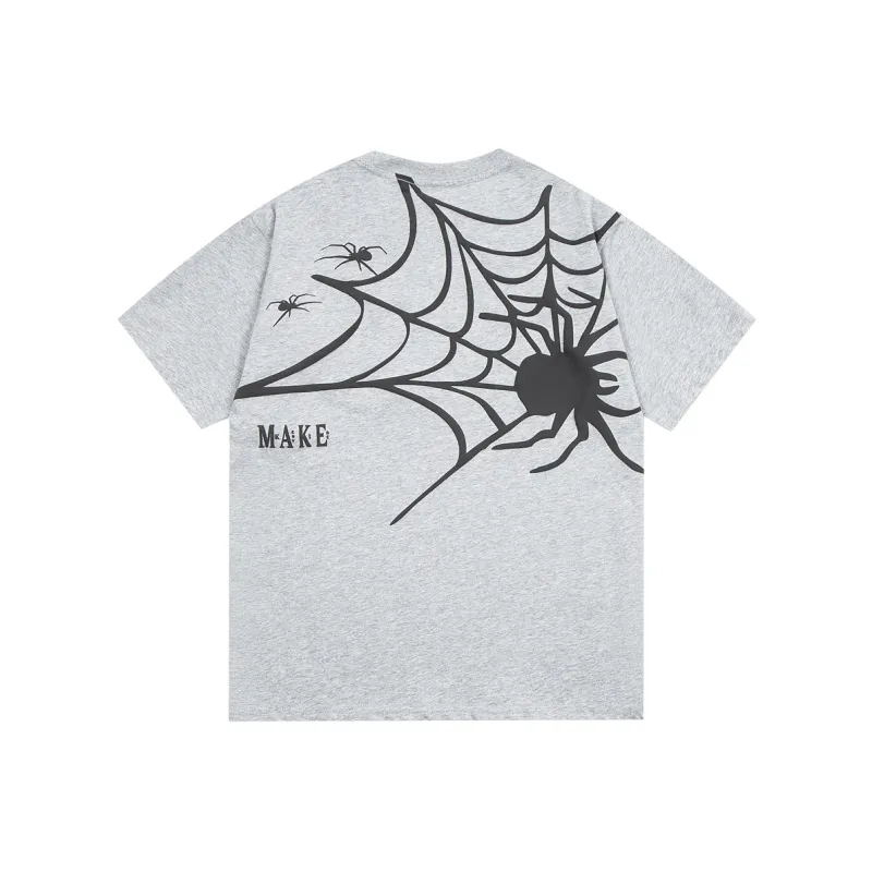Pa33word T Shirts Unisex-5