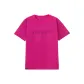 MVR-Rose Red