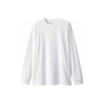 MUJI T-Shirts Men