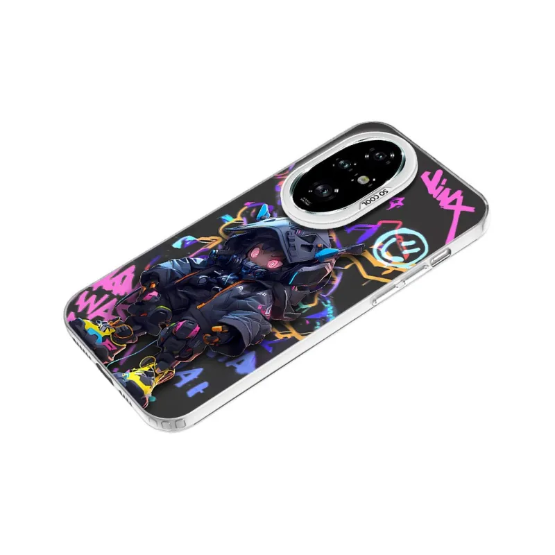 Baochengbao Phone Cases-16