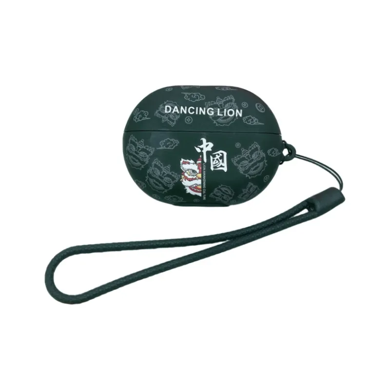 CHRROTA Headphone Cases-3