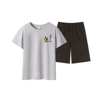 Casenland Men Pajama Sets