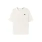 Marshmallow White-0074