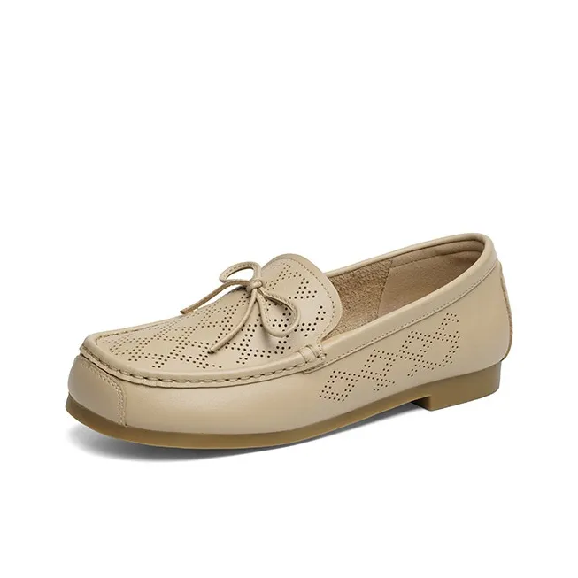 RED DRAGONFLY Women's Casual Shoes 1.7CM Women's-1