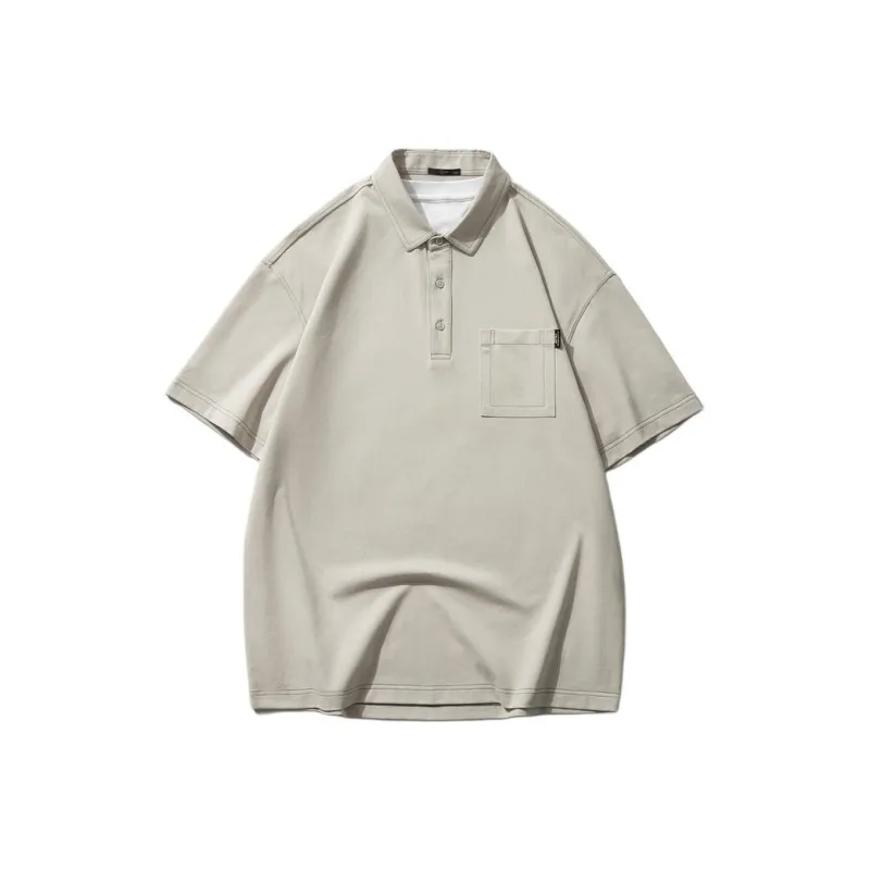 SUNDANCE T Shirts Men-2