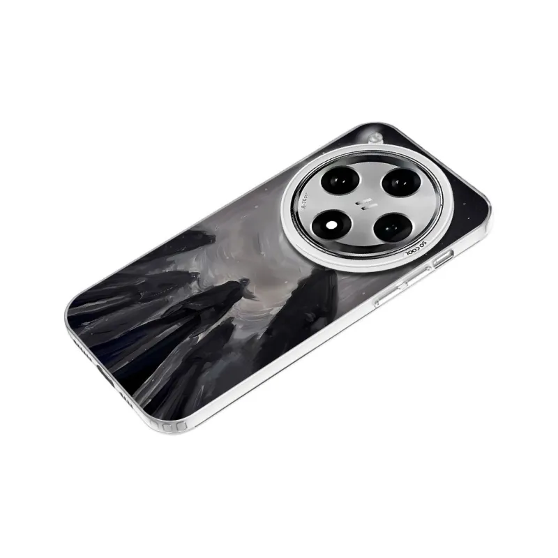 Baochengbao Phone Cases-13