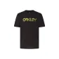 Black-02E
