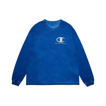 Champion DSM Ginza Collaboration T-Shirts Unisex