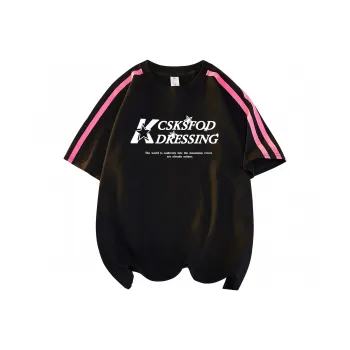 CSKS T Shirts Unisex