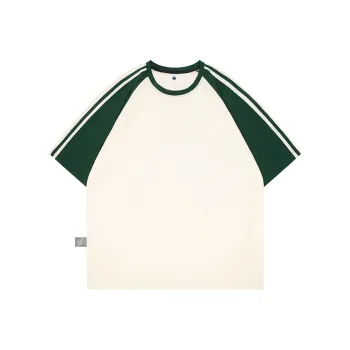 WARLI T-Shirts Unisex