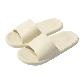 Foot Recreation Slip Resistant Comfortable Home Indoor Bathing For Home Use Breathable