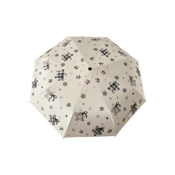 XZAN Umbrellas