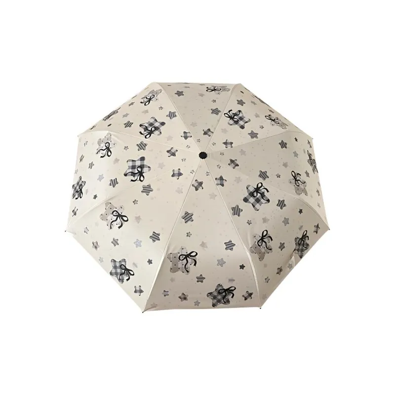 XZAN Umbrellas-0