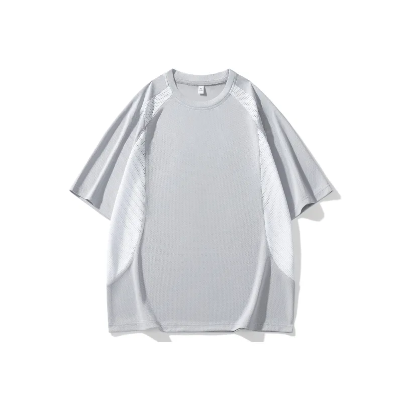 RHIME Chime95 Series T-Shirt Unisex-11