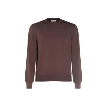 ALTEA Cotton Sweater