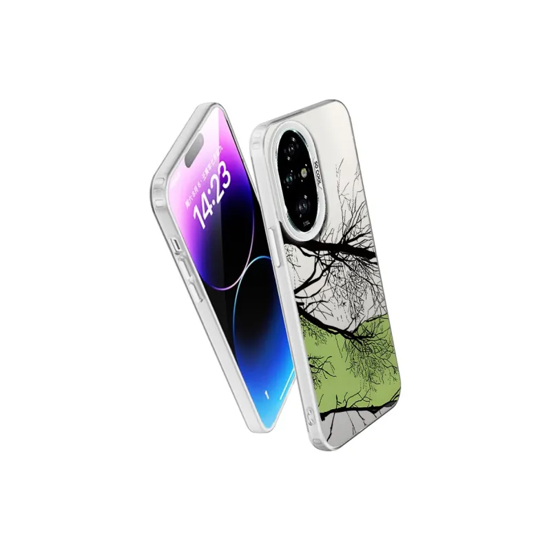 Baochengbao Phone Cases-20