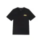 Super Black