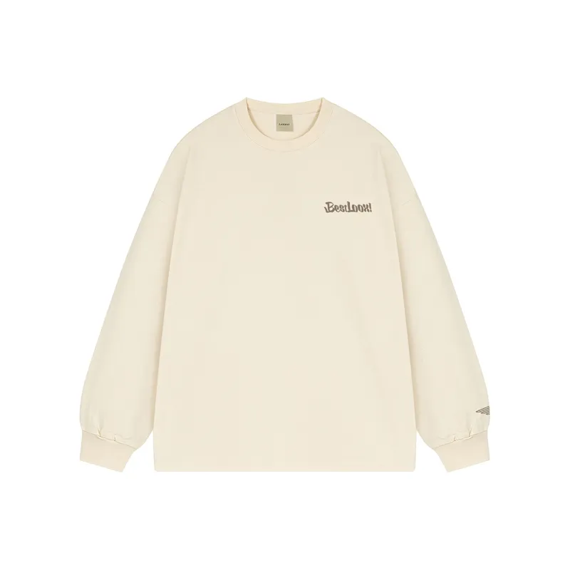 LOOX! T Shirts Unisex-6