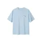 Clearwater Blue