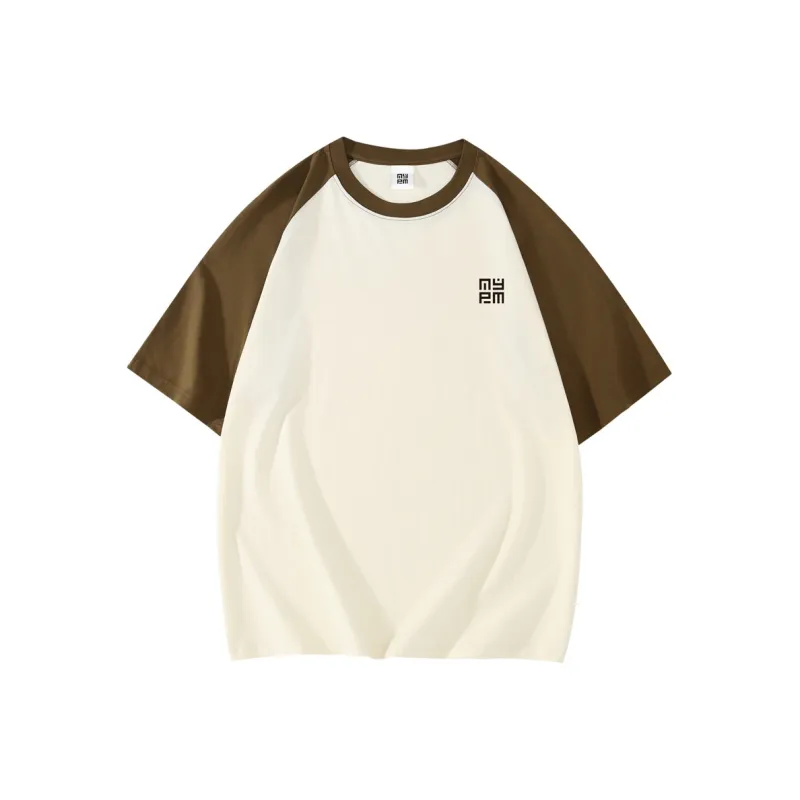 NASTYPALM T-Shirts Unisex-4