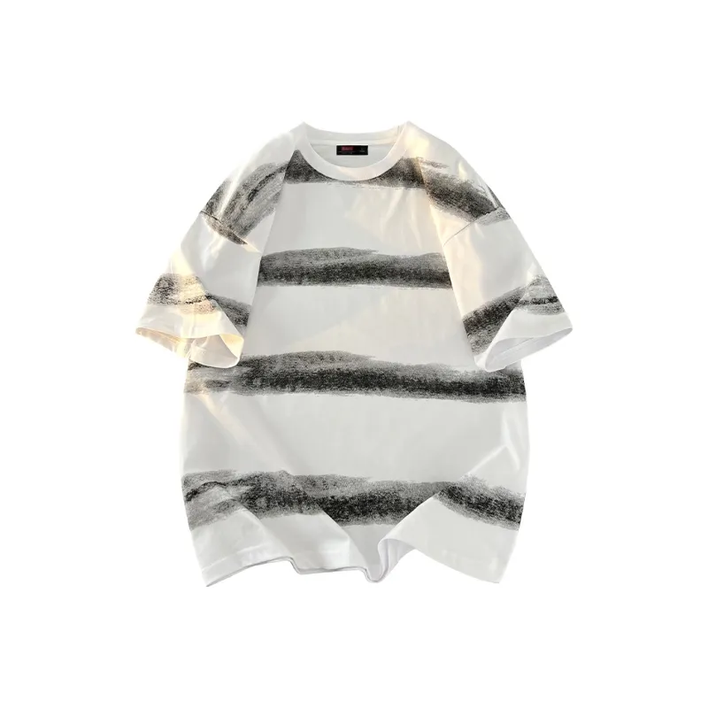 BALENO T Shirts Unisex-0