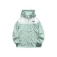 Light Green (Skin-Friendly, Breathable, Non-Stifling)