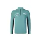 Jade Fork Blue