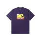 PPD/Purple