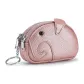 Pearl Pink