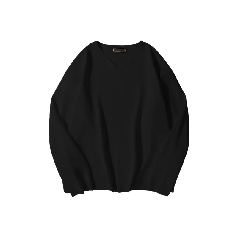 DKPD T Shirts Unisex-0