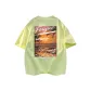 Lime Green