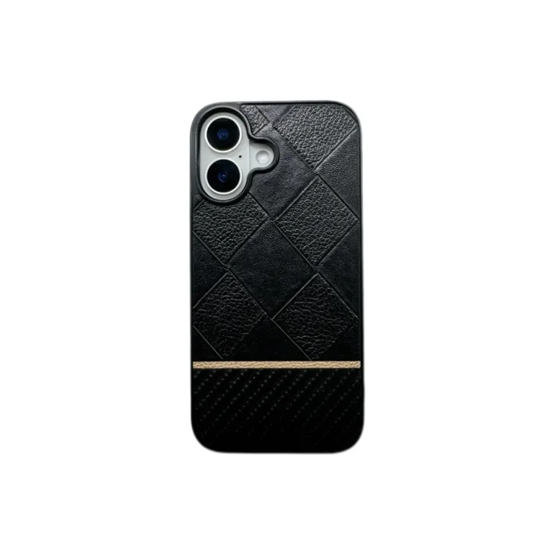 CORBELLATI Phone Cases-4