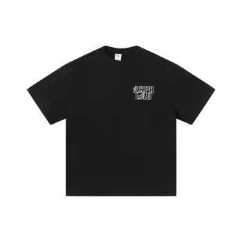 AHPH T-Shirts Unisex